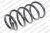 ROC CS8140 Coil Spring